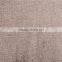 New design hot selling fabric waterproof