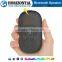 New Arrival multifunctional bluetooth speaker with wireless bluetooth audio receiver