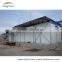 walk in cold chamber and cold rooms for horticulture
