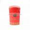 tea tin box/tea tin cans sales