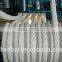 336 Series High Speed Rope/cable Braiding Machine