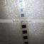 New & Original resistor ERJ14NF4703U