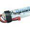 High Capacity Lipo Battery 3600mah 11.1V for RC Model