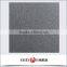 120g Youpi embossed wood pulp pearl paper for tea box