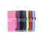 OEM leather flip Case for LG G pad V480