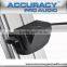 Professional Heavy Duty Aluminum Column Keyboard Stand KS088S