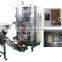 XFL-Y600 Liquid Sauce Bag Packing Machinery