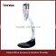 Adjustable Aerator Wine Set Stainless Steel Wine Aerator Set 2015 New Arrival, Available for Red and White Wine Dishwasher Safe