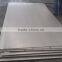 on sale 310 stainless steel plate prime price