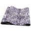 superior wear-resisting skillful manufacture durable oem yoga bag