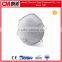 CM New Active Carbon N95 Respirator Mask FFP1/FFP2