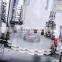 Factory direct sale automatic liquid vial filling machine, vial filling capping machine, vial filling machine                        
                                                Quality Choice