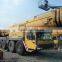 Liebherr Truck crane LTM1300 300T capacity used liebherr truck crane 50t 80t 120t 150t 160t