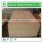 plywood for different usage