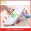 Vacuum silicone phone stand for Moto E/X/G