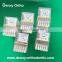 dental materials CE reamer Engine use dental endo file