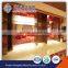 new design hotel customized fixing furniture JD-GZ-013