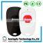 AXAET New Product Long Range Beacon Bluetooth ble Waterproof iBeacon