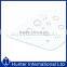 9H Tempered Glass Screen Protector For Aquaris M5.5