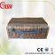 6 person use picnic basket wholesale,large picnic basket set                        
                                                Quality Choice
