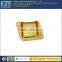 China custom high precision metal stamping parts