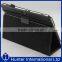 Rugged Material PU Leather Tablet Case For Tab E