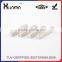 XILAMA Customize Hot Quality Uses Magnetic Magnet for Led Light Bar