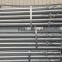adjustable steel support post