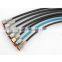 PU High Pressure Hydraulic Testing Tube