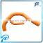 High Temperature Engine Flexible Air Intake Hose
