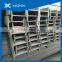 Tangshan manufacture I Beam from China