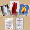 2015 300 - 600W magnet wind turbine-generators,green power generator
