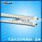 T5 11W LED Tube Light (High Lumen T5 LED Tube Light)