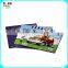 china printing coloring bulk children book printing