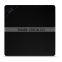 2016 Newest RK3368 64Bit 16GB ROM Android 5.1 OEM I68 OTT TV BOX Codi 2GB Octacore