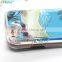 Special Design Shiny Animal Hard Liquid Phone Case For iPhone 6/s