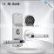 PENGHUI Zinc Alloy Security Intelligent Card Door Locks