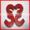 China red alnico U shape magnets