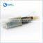 4937512 genuine parts 6L engine injector