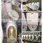 China bathroom sanitary ware , sanitary ware toilet , ceramic sanitary ware