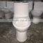 2016 Hot Sale Chaozhou Sanitary Ware Toilet