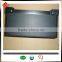 pp corflute plastic storage box shipping boxes custom logo
