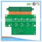 Polyester multi-layer 1oz capacitive fpc tp070258 ycg 00