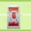 China 50kg New PP Woven Bags supplier