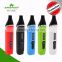 Custom Logo vaporizer touch O pen Vape 2200 mah battery e-cig e-cigarette
