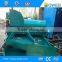 Best Quality Sunflower Seed Shell Removing Machine