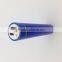 Best price Cute Lithium Battery Mini Size Power Bank