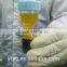PRP Kit for cosmetic and beauty
