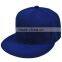 custom snapback cap/hats wholesale