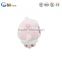 Carrefour Certified factory Factory direct sale OEM ICS plush pink doll toys for baby